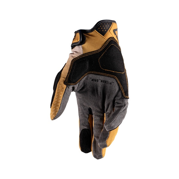 LEATT ADV 6.5 Hydradri Gloves (496853)