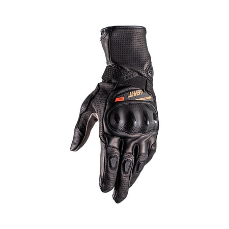 LEATT ADV 8.5 X-Flow Gloves (496864)