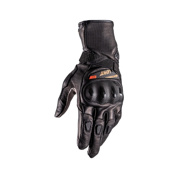 LEATT ADV 8.5 X-Flow Gloves (496866)