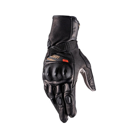 LEATT ADV 8.5 X-Flow Gloves (496866)
