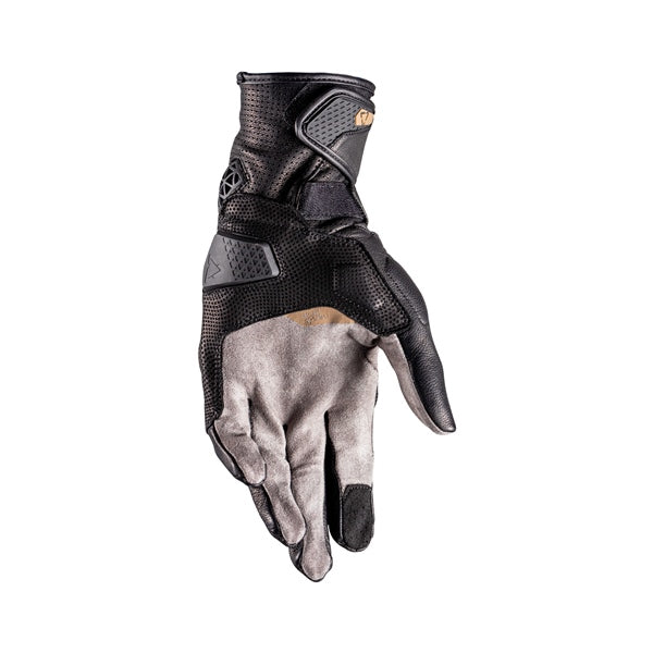 LEATT ADV 8.5 X-Flow Gloves (496864)