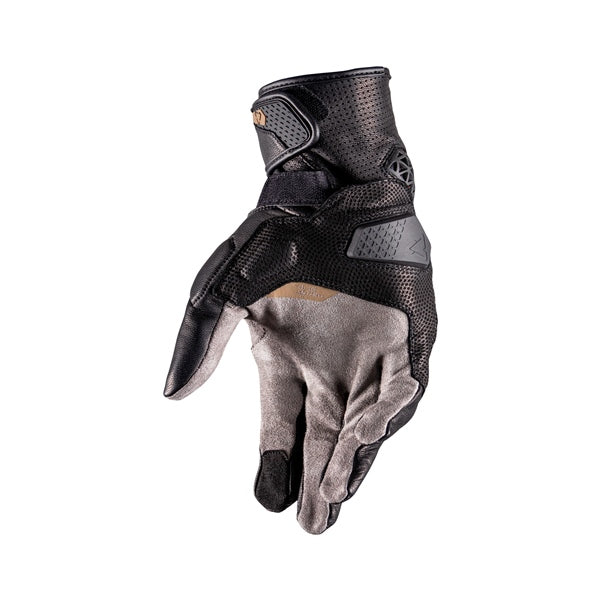 LEATT ADV 8.5 X-Flow Gloves (496865)
