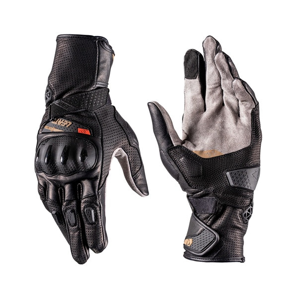 LEATT ADV 8.5 X-Flow Gloves (496866)