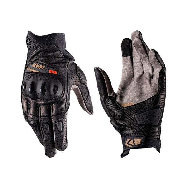LEATT ADV 8.5 X-Flow Gloves (496872)
