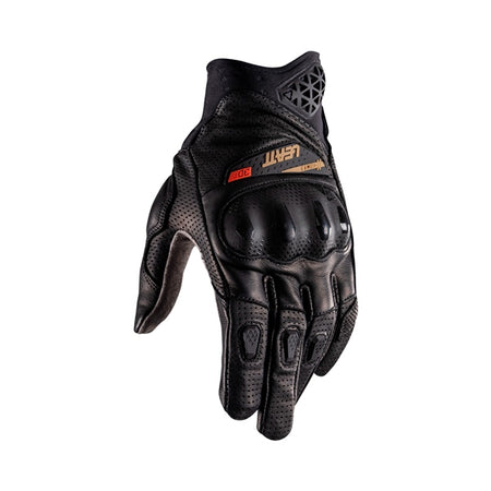 LEATT ADV 8.5 X-Flow Gloves (496872)