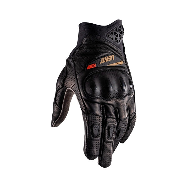 LEATT ADV 8.5 X-Flow Gloves (496876)