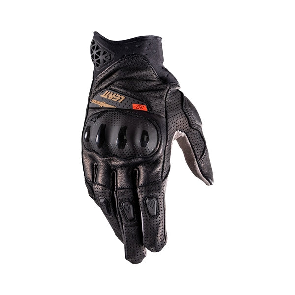 LEATT ADV 8.5 X-Flow Gloves (496876)