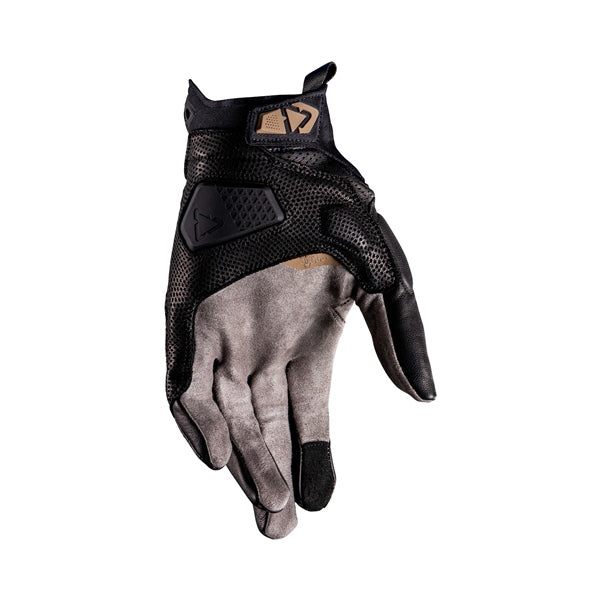 LEATT ADV 8.5 X-Flow Gloves (496872)