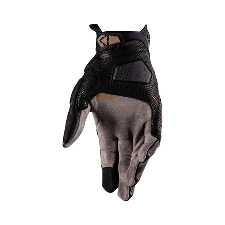 LEATT ADV 8.5 X-Flow Gloves (496876)