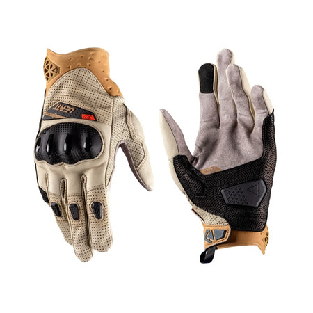 LEATT ADV 8.5 X-Flow Gloves (496882)