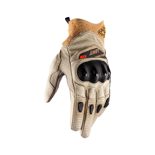 LEATT ADV 8.5 X-Flow Gloves (496882)