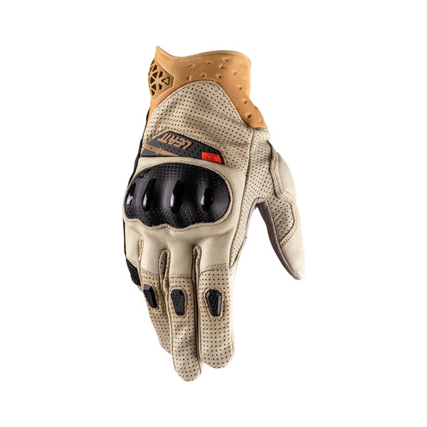 LEATT ADV 8.5 X-Flow Gloves (496882)
