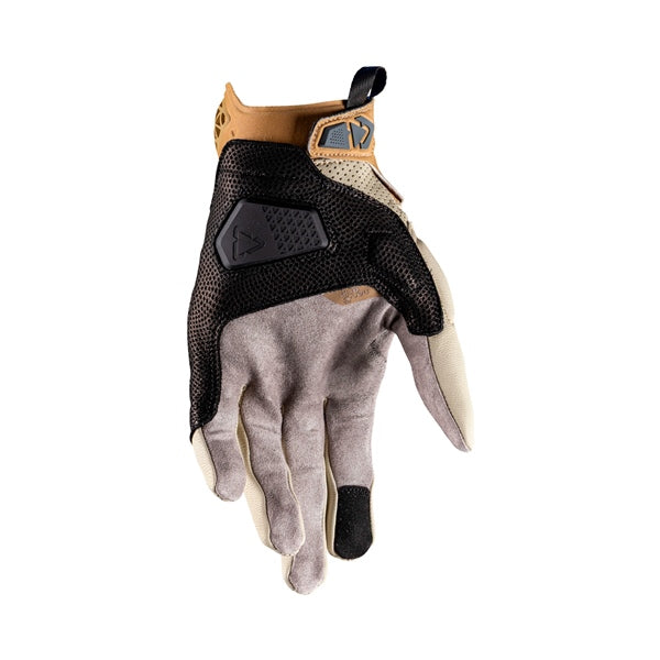 LEATT ADV 8.5 X-Flow Gloves (496882)