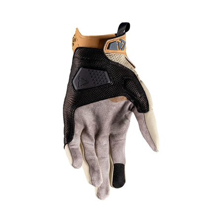 LEATT ADV 8.5 X-Flow Gloves (496882)