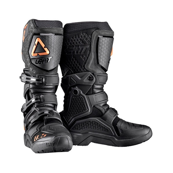 LEATT ADV 8.5 Hydradri Boots (496915)