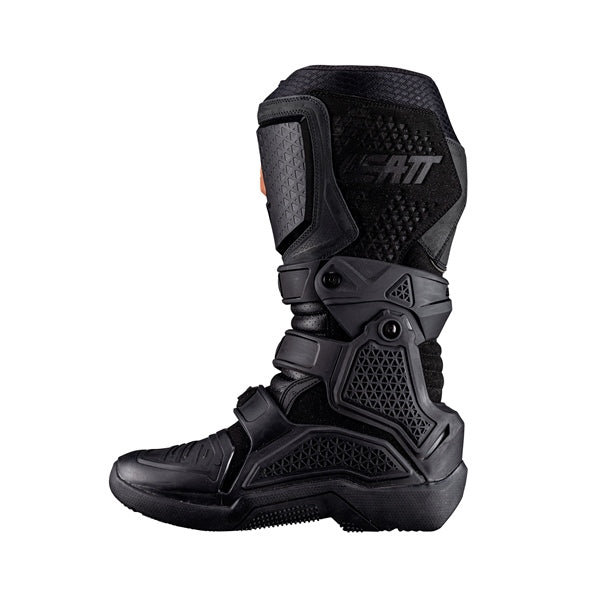 LEATT ADV 8.5 Hydradri Boots (496915)