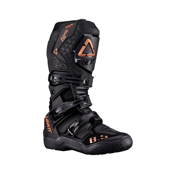 LEATT ADV 8.5 Hydradri Boots (496915)