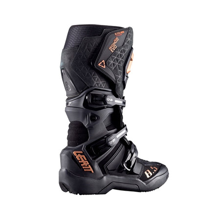 LEATT ADV 8.5 Hydradri Boots (496915)