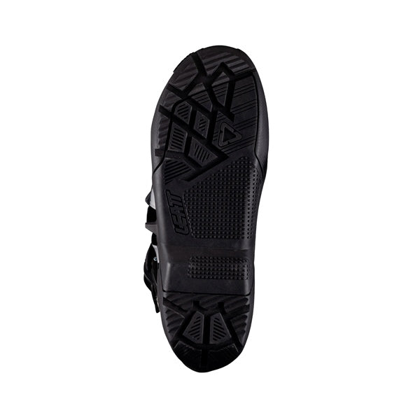 LEATT ADV 8.5 Hydradri Boots (496915)