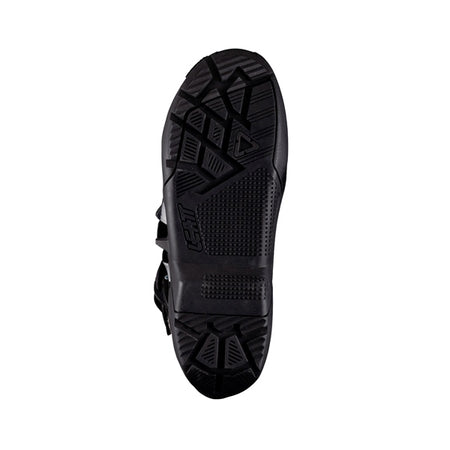 LEATT ADV 8.5 Hydradri Boots (496915)