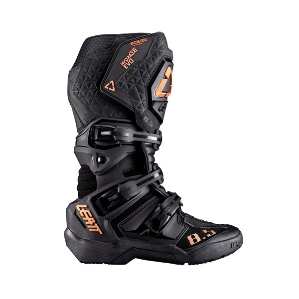 LEATT ADV 8.5 Hydradri Boots (496915)