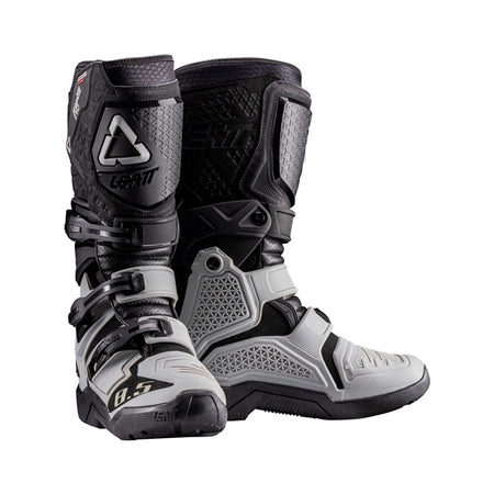 LEATT ADV 8.5 Hydradri Boots