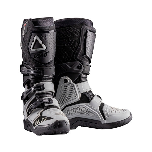 LEATT ADV 8.5 Hydradri Boots