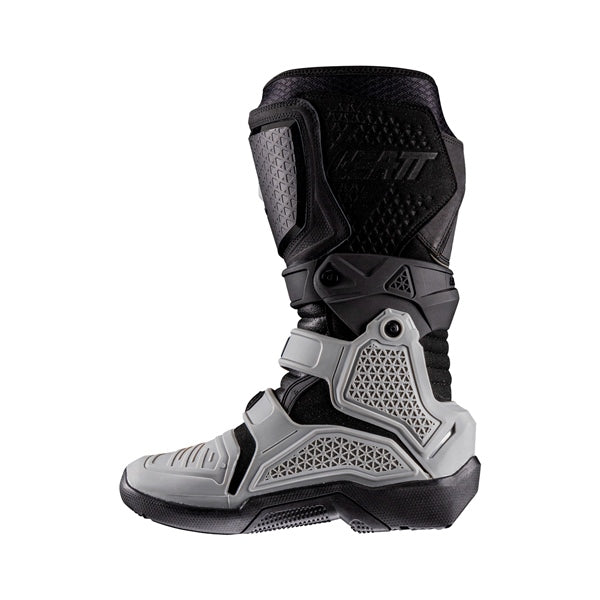 LEATT ADV 8.5 Hydradri Boots