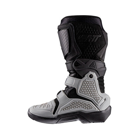 LEATT ADV 8.5 Hydradri Boots