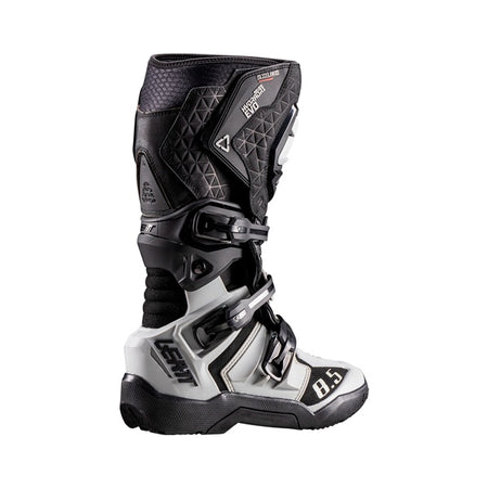 LEATT ADV 8.5 Hydradri Boots