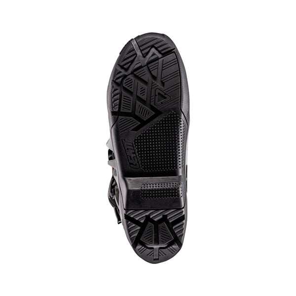 LEATT ADV 8.5 Hydradri Boots