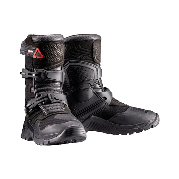 LEATT 7.5 X-Flow Boots (496933)