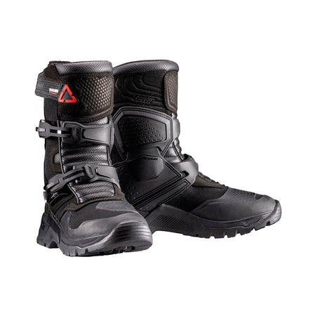 LEATT 7.5 X-Flow Boots (496935)