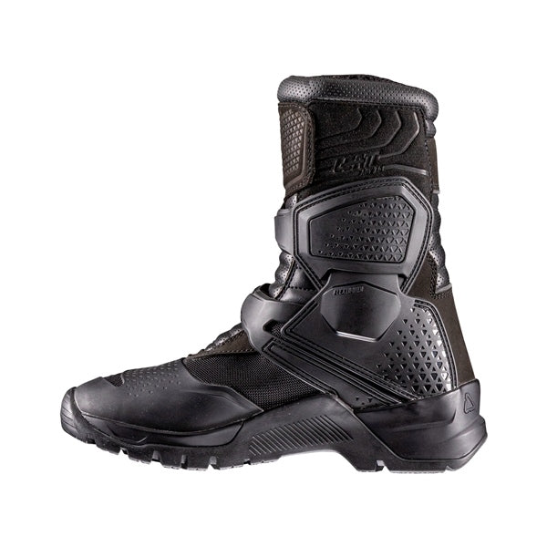 LEATT 7.5 X-Flow Boots (496933)