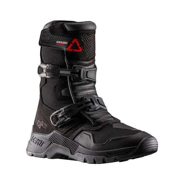 LEATT 7.5 X-Flow Boots (496933)