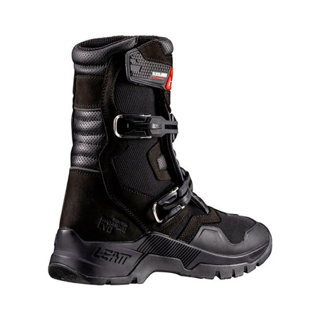 LEATT 7.5 X-Flow Boots (496933)
