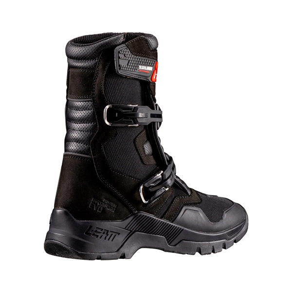 LEATT 7.5 X-Flow Boots (496935)