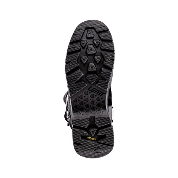 LEATT 7.5 X-Flow Boots (496935)