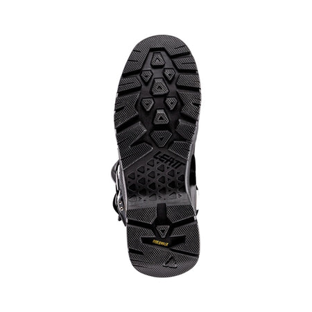 LEATT 7.5 X-Flow Boots (496935)