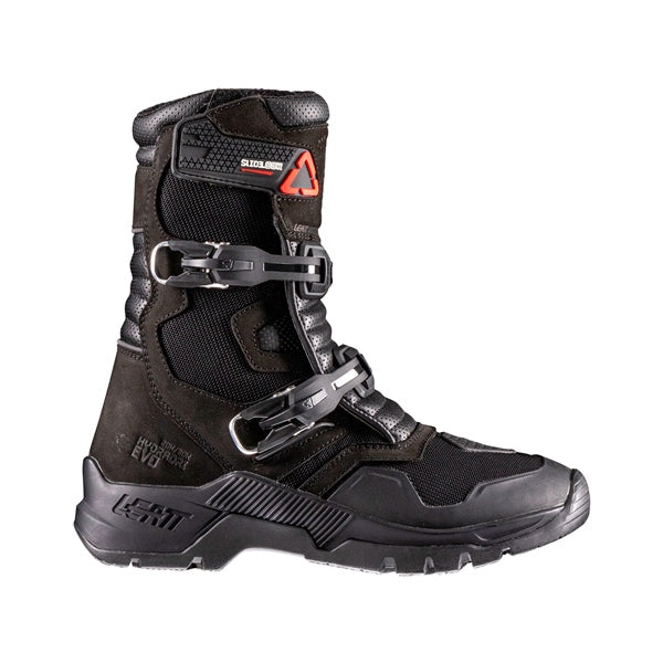 LEATT 7.5 X-Flow Boots (496935)