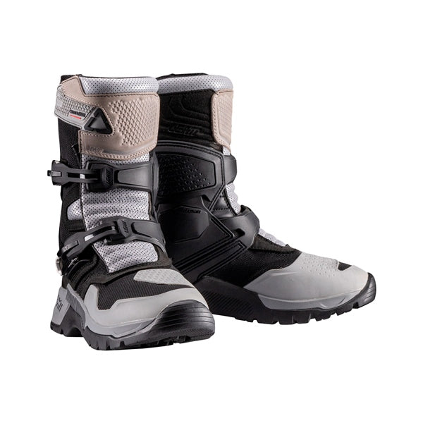 LEATT 7.5 X-Flow Boots (496943)