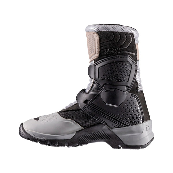 LEATT 7.5 X-Flow Boots (496943)