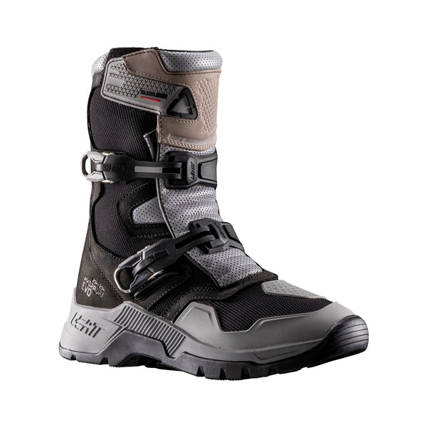 LEATT 7.5 X-Flow Boots (496943)