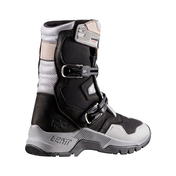 LEATT 7.5 X-Flow Boots (496943)