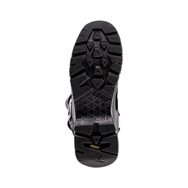 LEATT 7.5 X-Flow Boots (496943)
