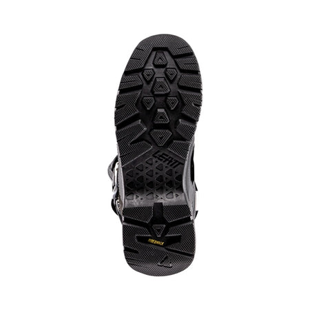 LEATT 7.5 X-Flow Boots (496943)