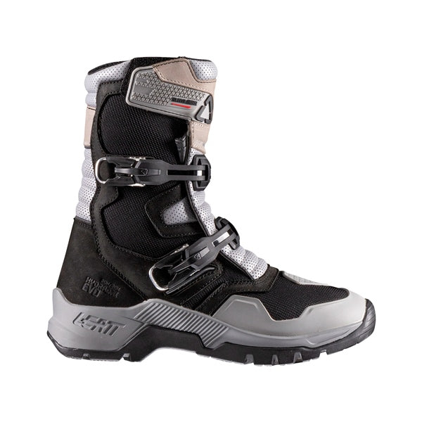 LEATT 7.5 X-Flow Boots (496943)