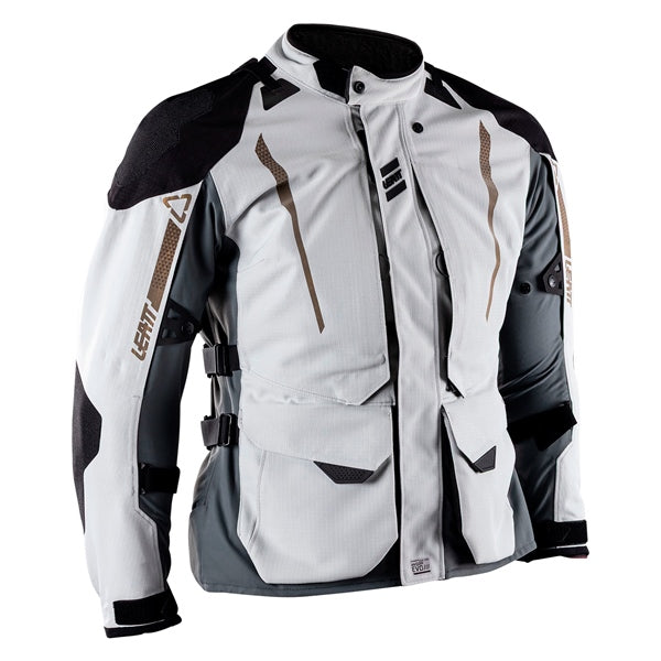 LEATT ADV 5.5 Dritour Jacket - Woman (496956)