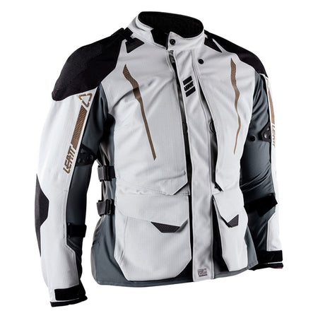 LEATT ADV 5.5 Dritour Jacket - Woman (496956)