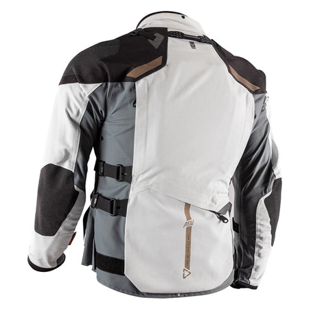 LEATT ADV 5.5 Dritour Jacket - Woman (496956)